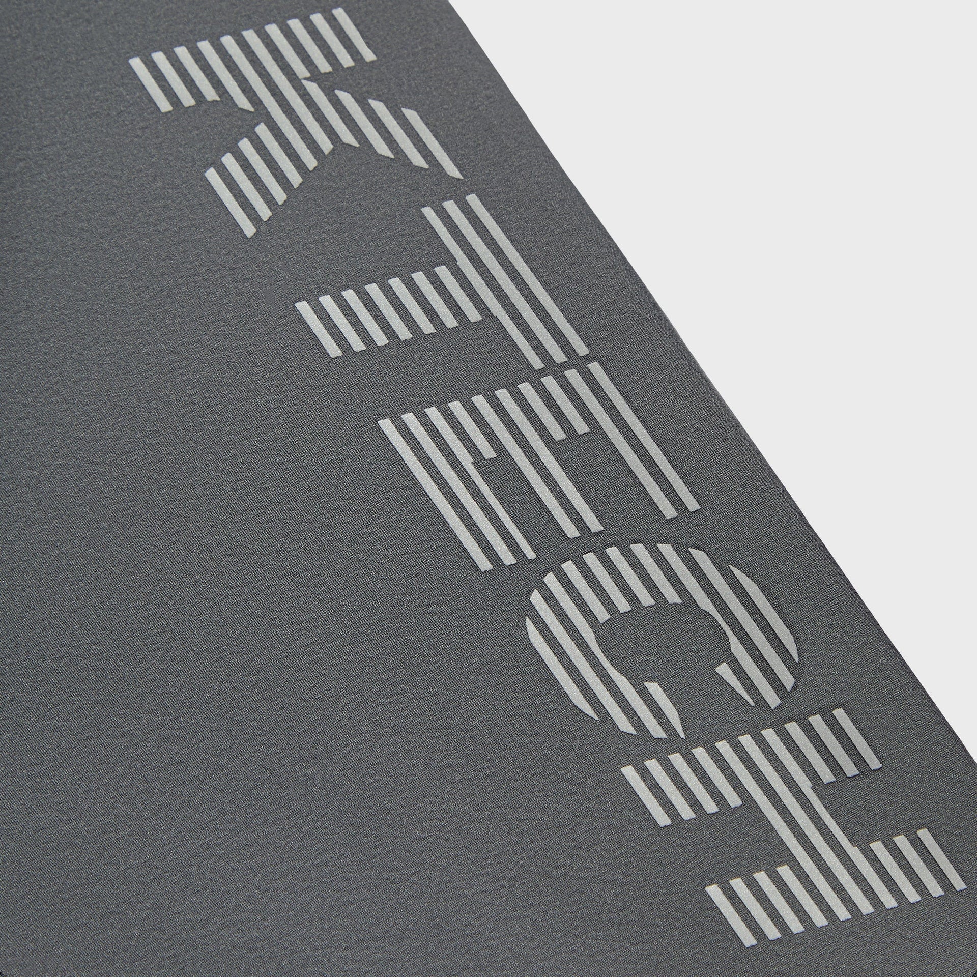 Kith for On Core Short - Eclipse