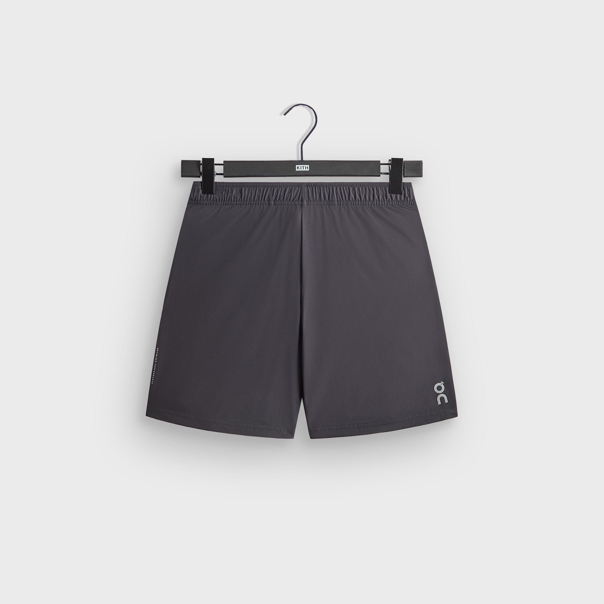 Men's Shorts: From Essentials, Awake NY, and Parra | Kith Canada