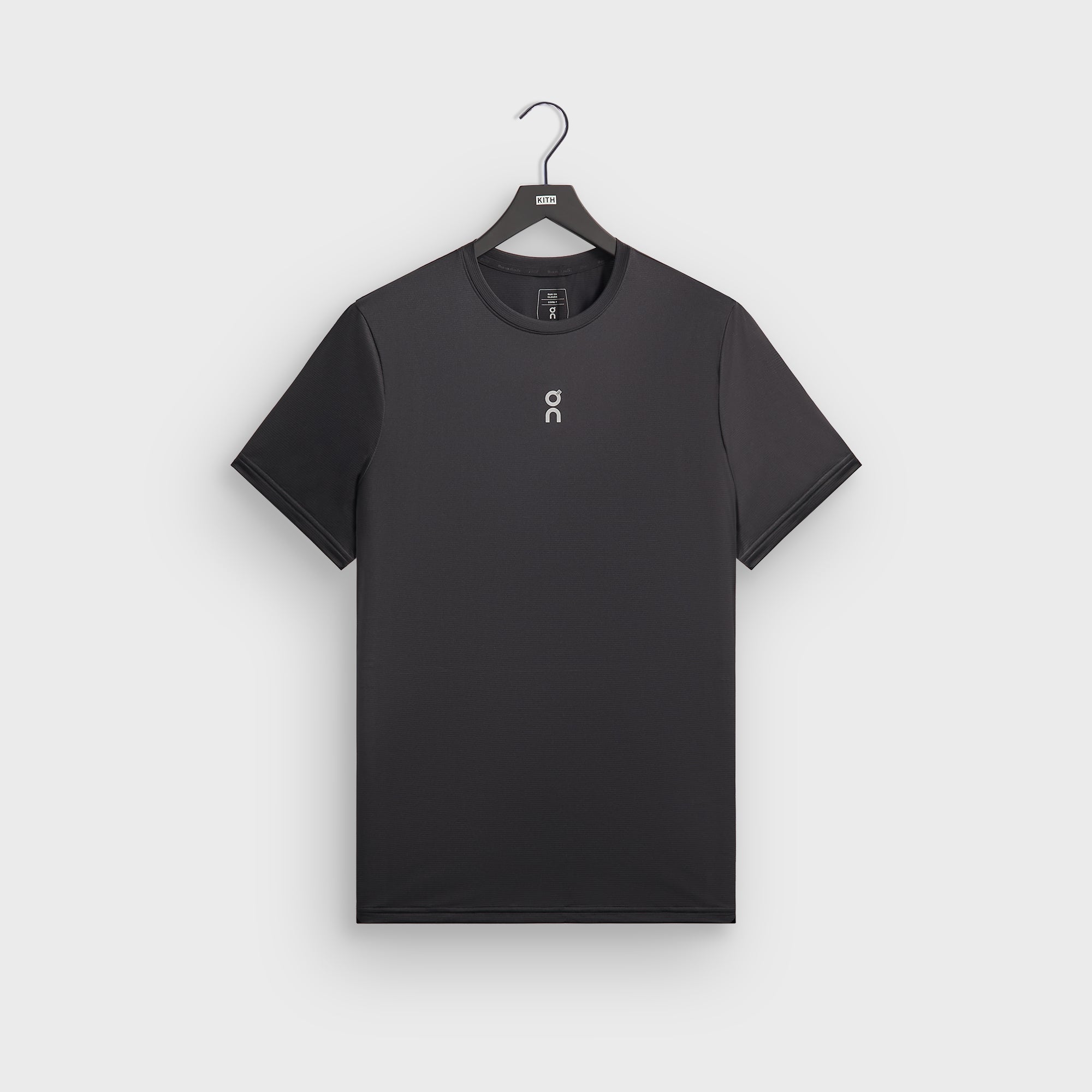 KITH KITH グラフィックプリント Tシャツ Sサイズ 新品 BATMAN NYC 