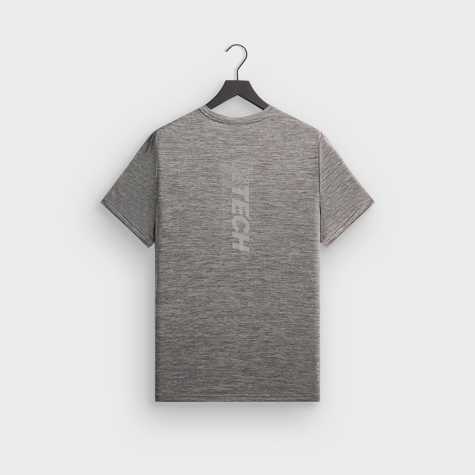 Kith for On Core Tee - Heather Gray