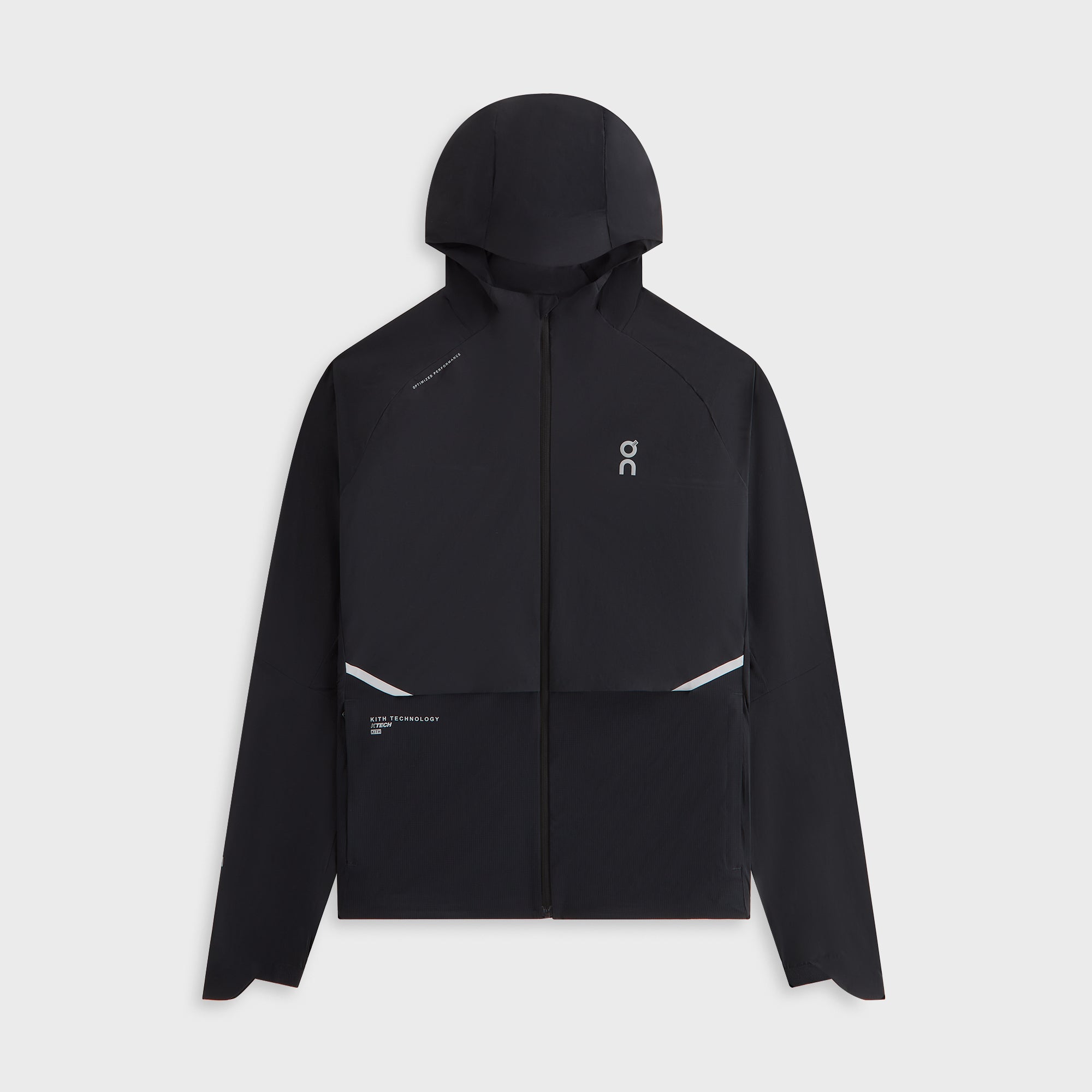Kith Women for On Spring 2026 – Kith Canada