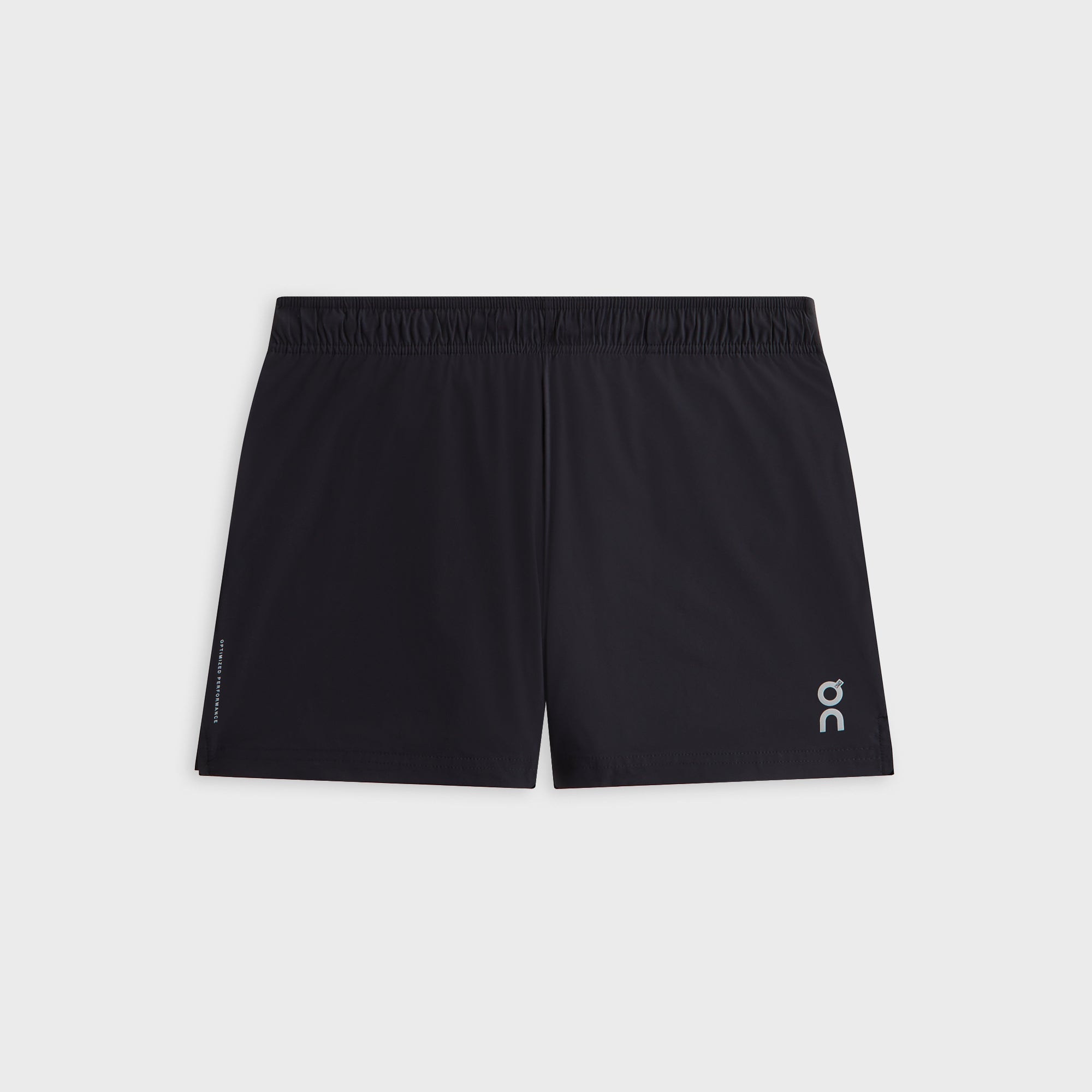 Kith Women for On Spring 2026 – Kith Canada