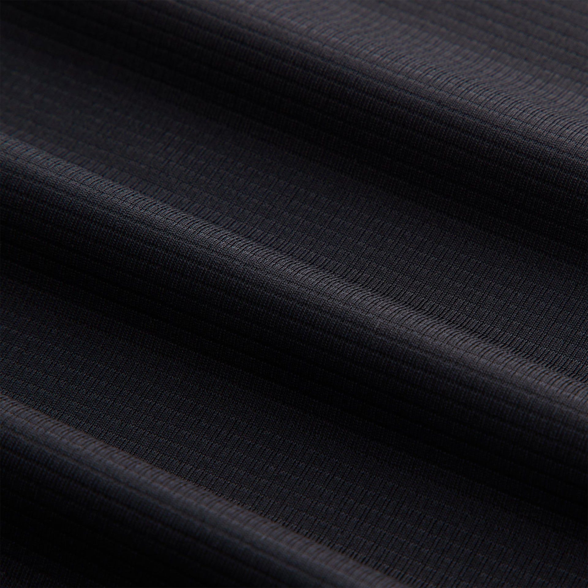 Kith Women for On Core Tank - Black