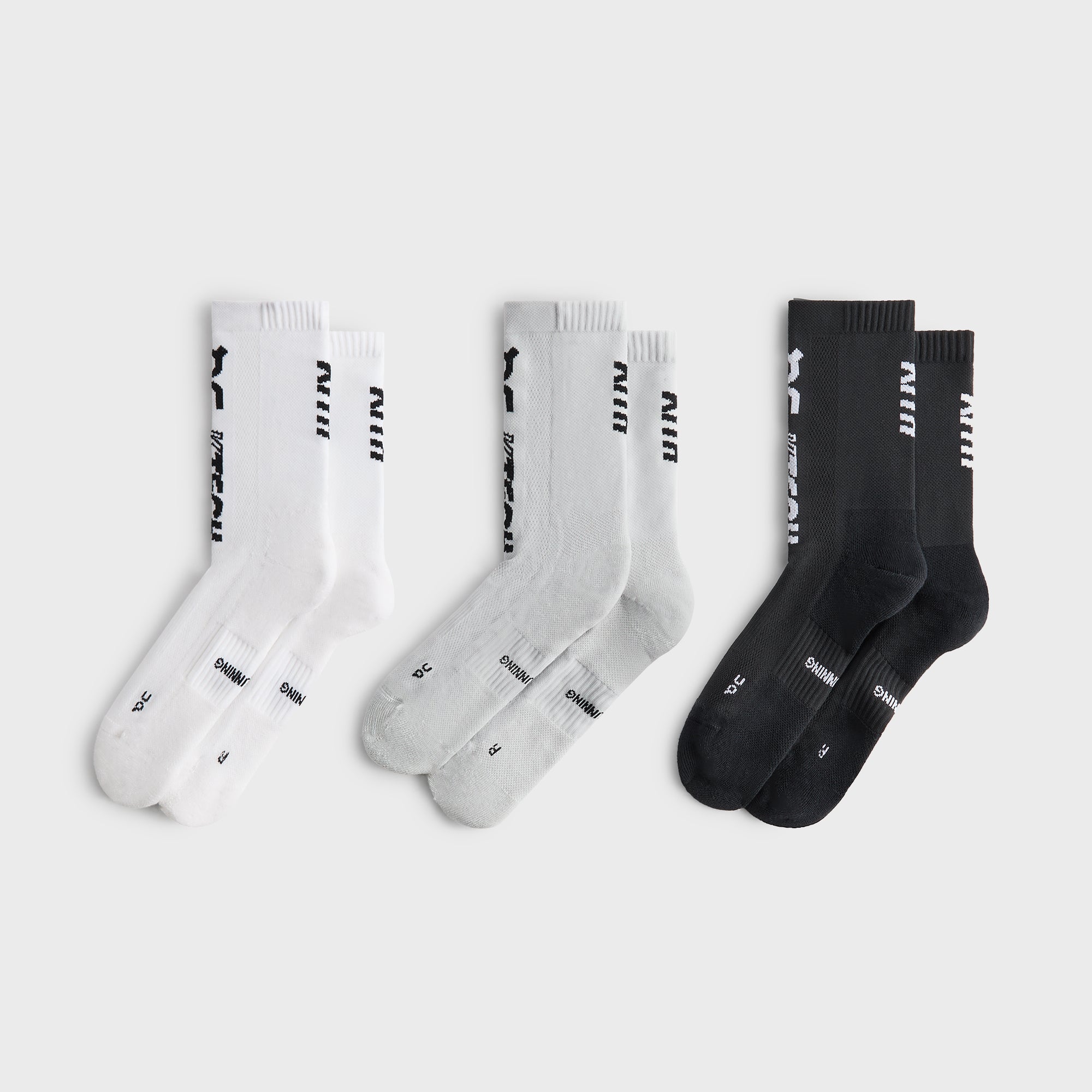 Kith - Socks | Kith CA – Kith Canada