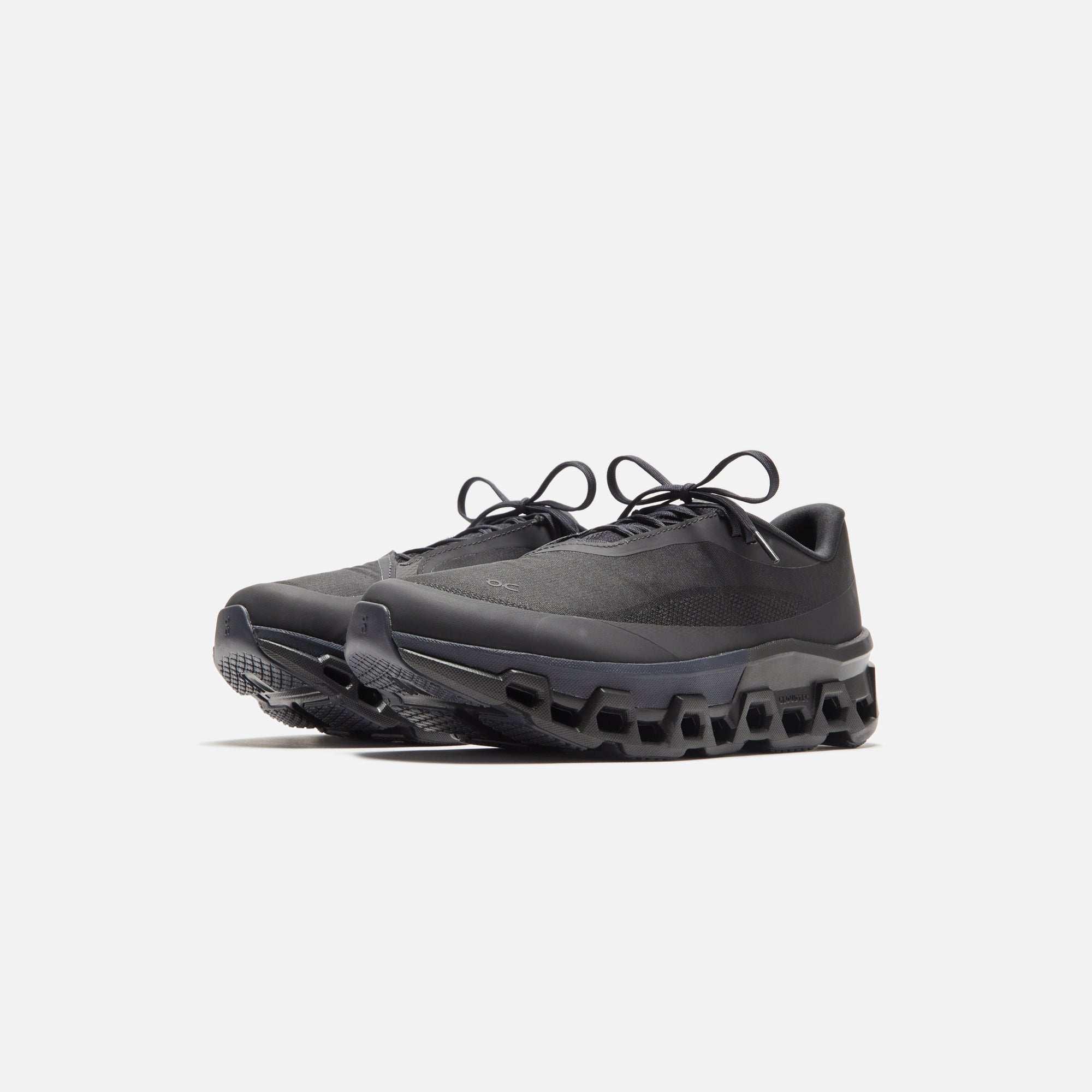 Sneakers – tagged 