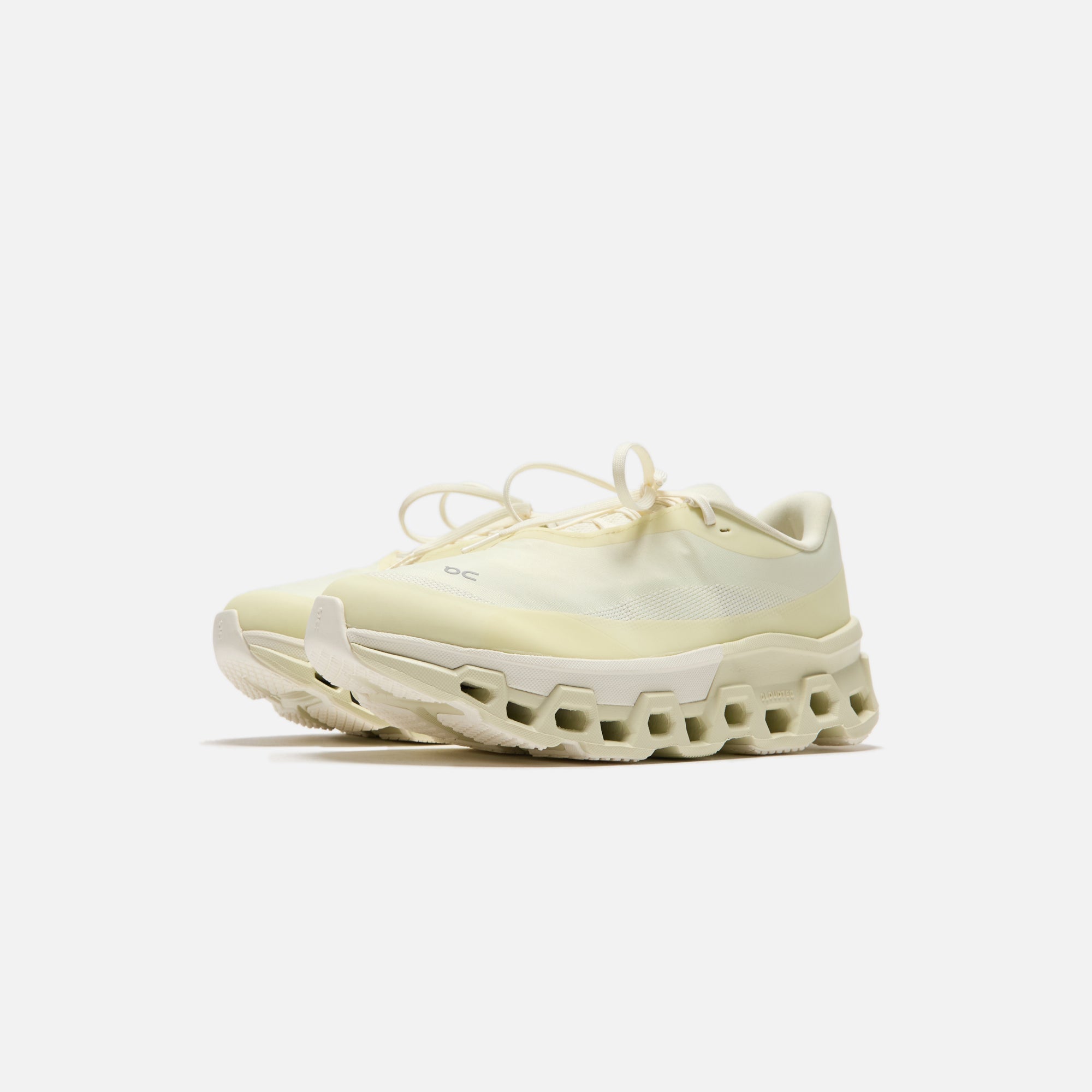 On for Post Archive Faction (PAF) | Kith Canada