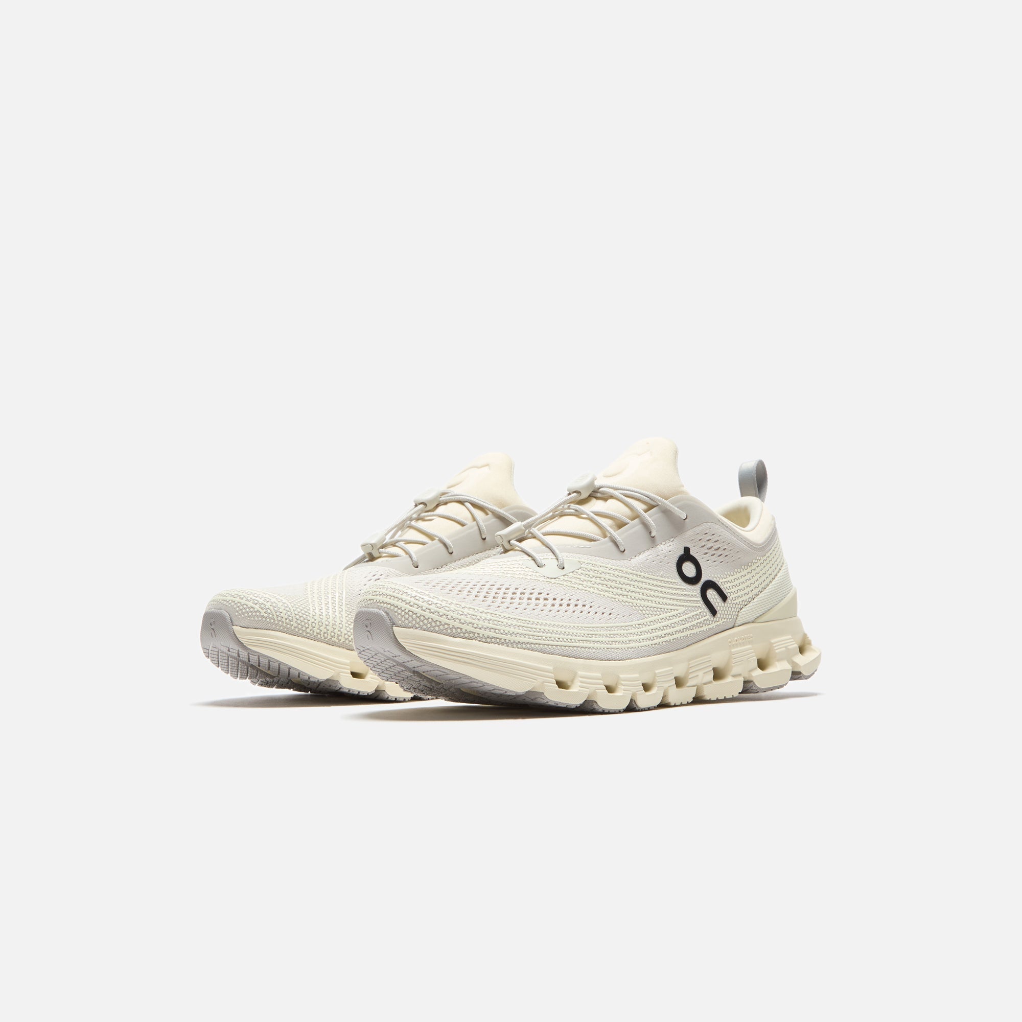 On | Kith Canada