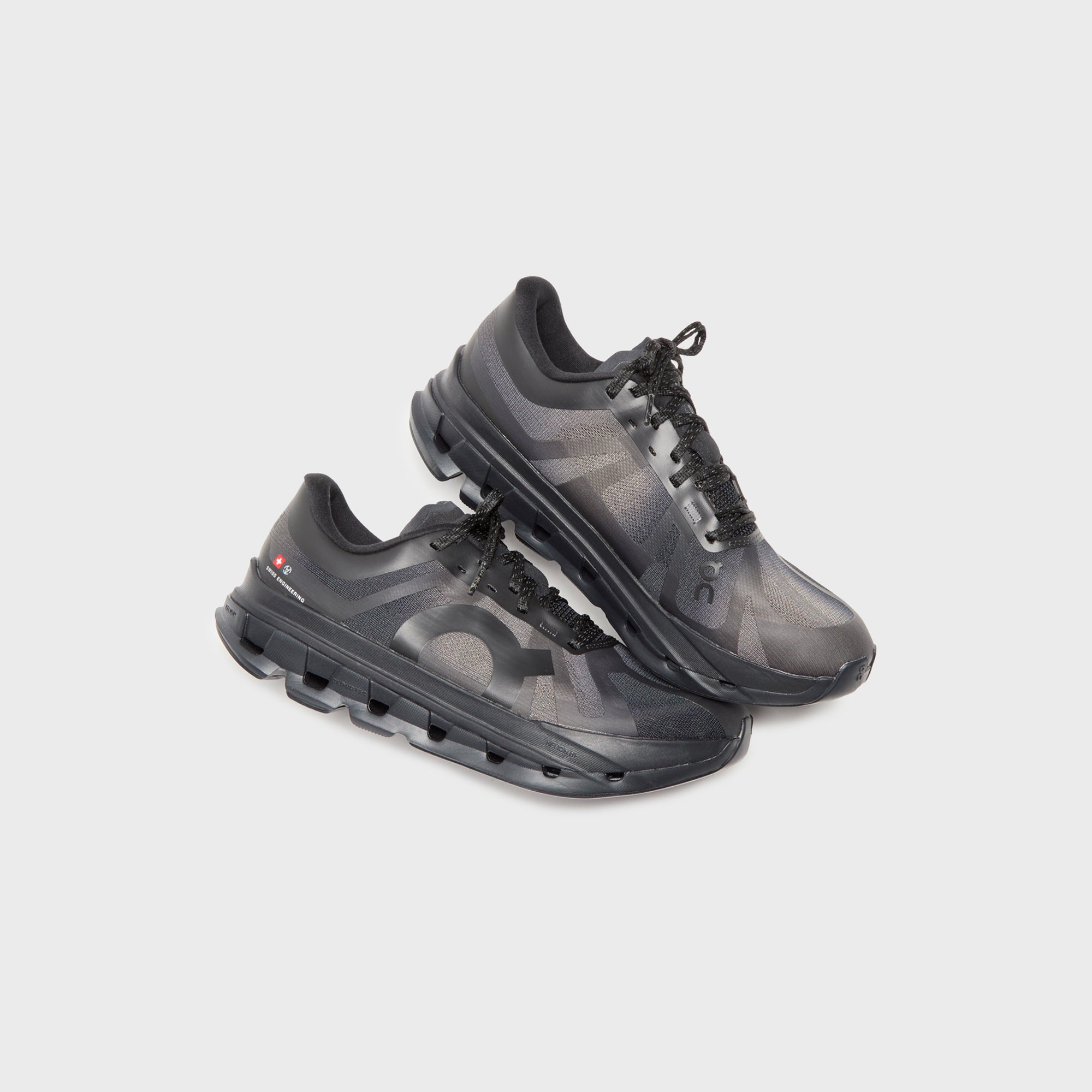 KAMI•*¨*•.¸♬︎ Kamik Kids TREKLITE M WP FK8556 - Silver Grey | Free