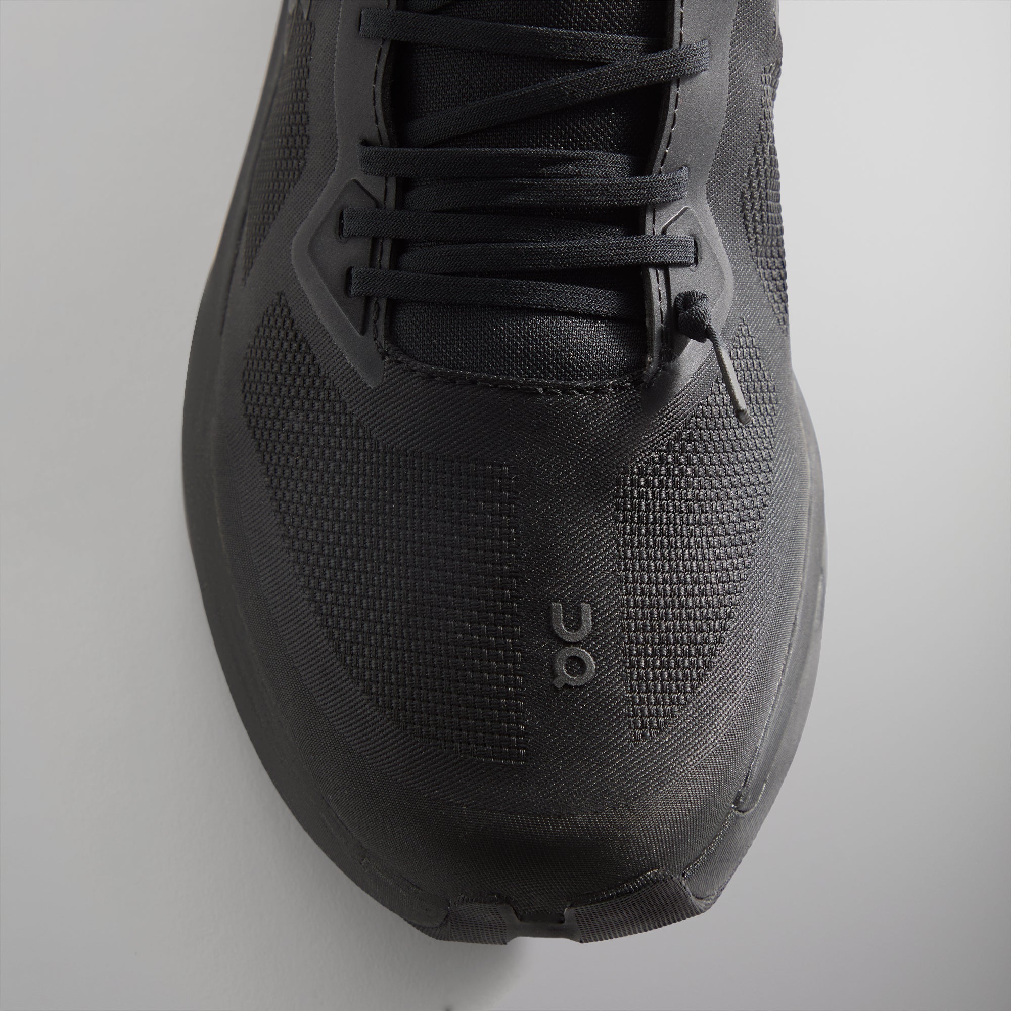 Kith for On WMNS Cloudzone - Black – Kith Canada