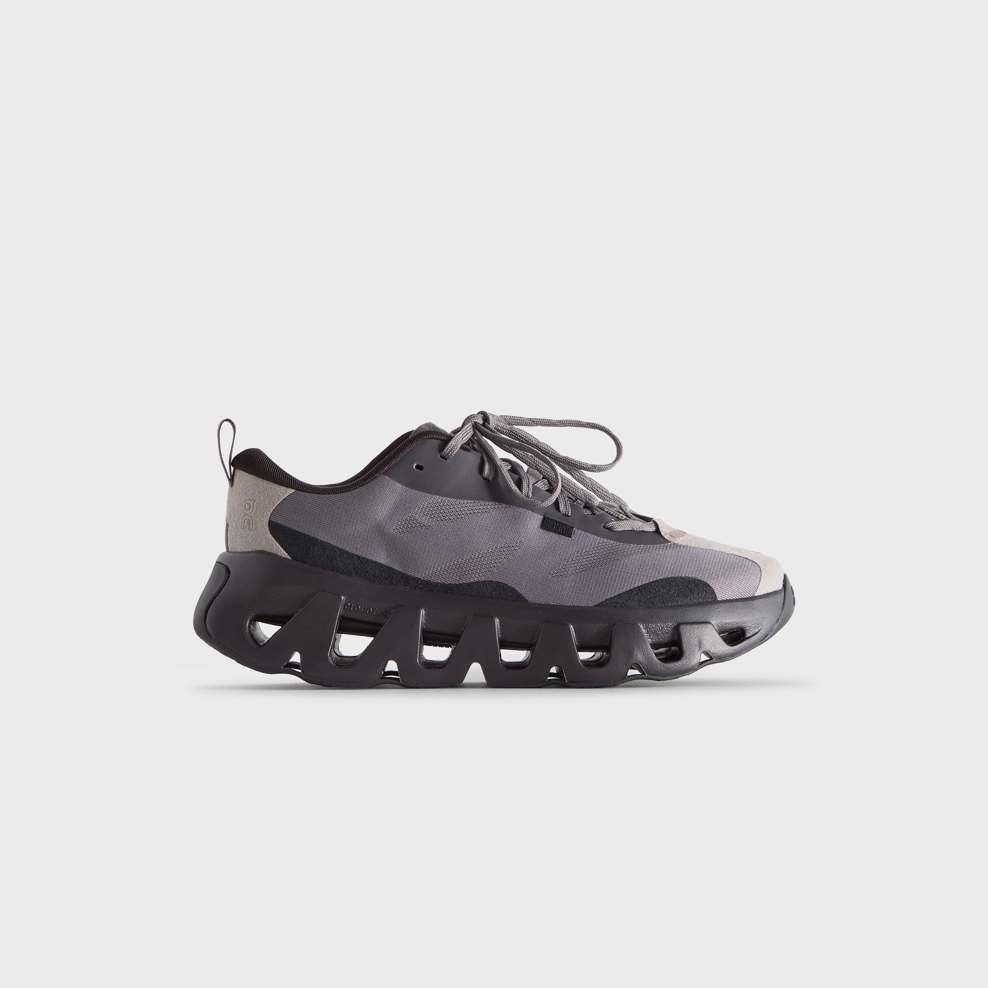 Kith for On K-Tech 1 - Shark / Ox – Kith Canada