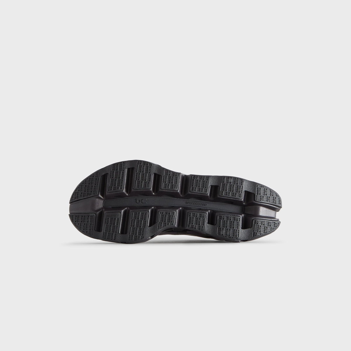 Kith for On K-Tech 1 - Shark / Ox - PH