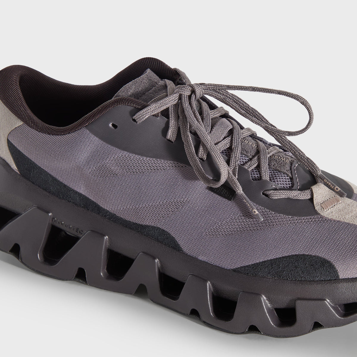 Kith for On K-Tech 1 - Shark / Ox - PH