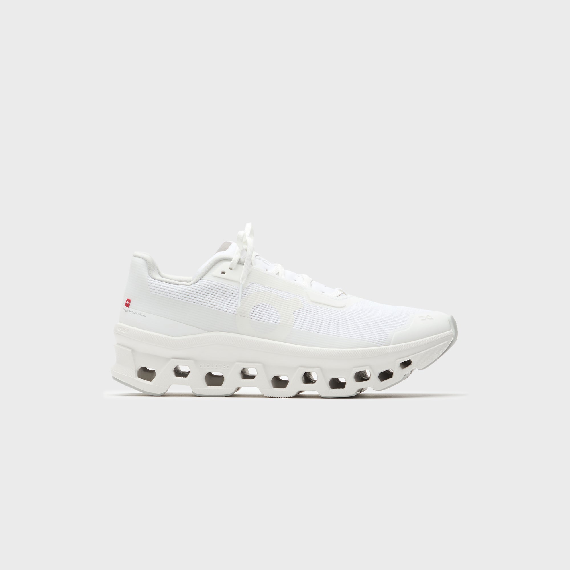 On | Kith Canada