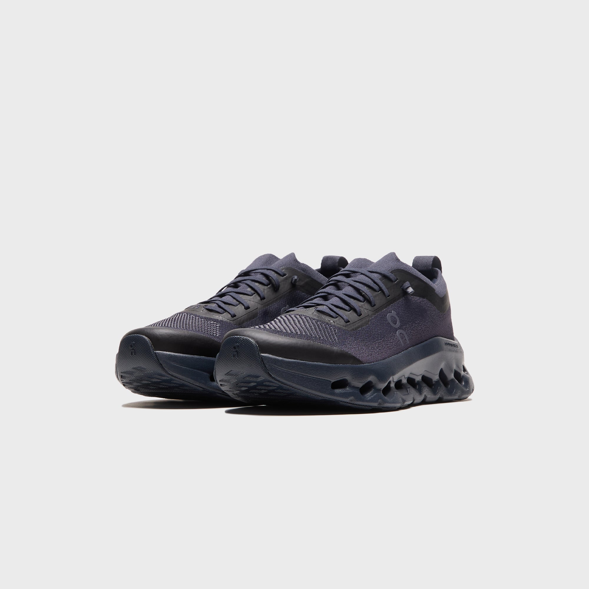On Running WMNS Cloudtilt Moon - Graphite / Ink – Kith Canada