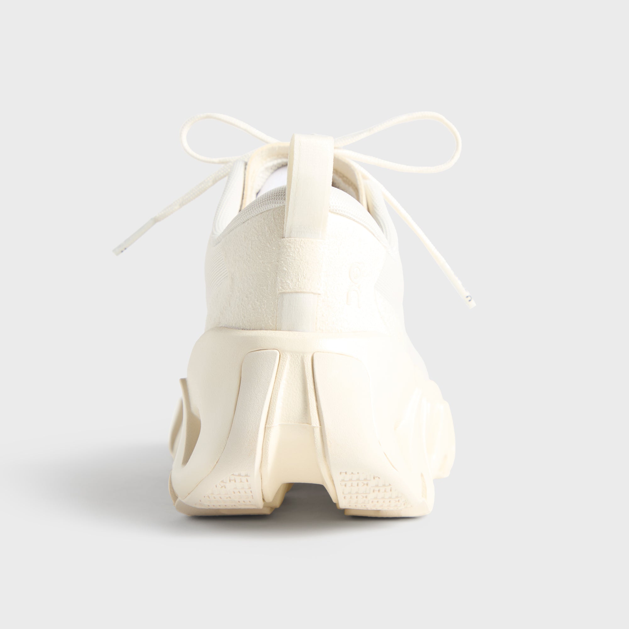 Kith for On WMNS K-Tech 1 - Tofu / Tofu – Kith Canada