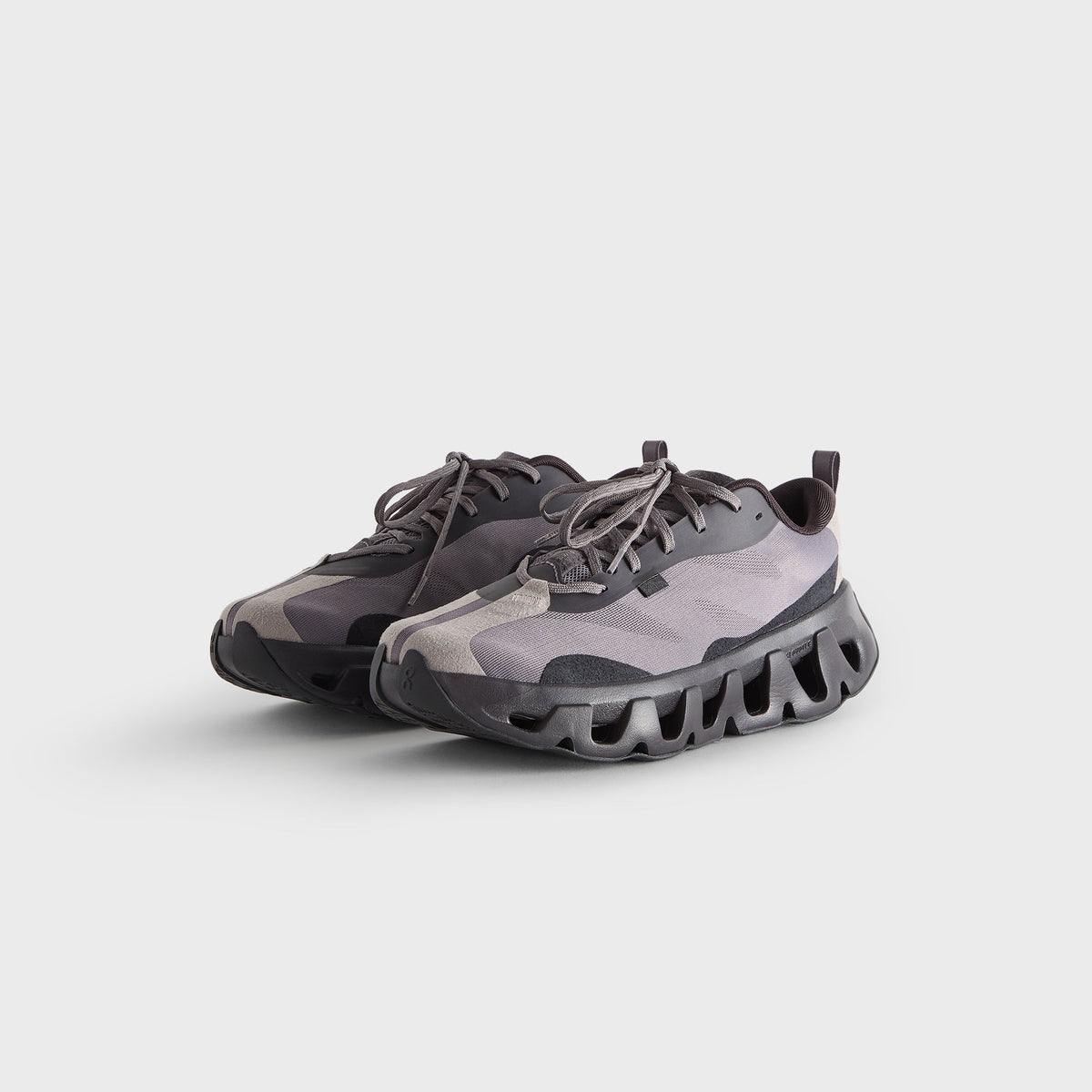Kith for On WMNS K-Tech 1 - Shark / Ox - PH