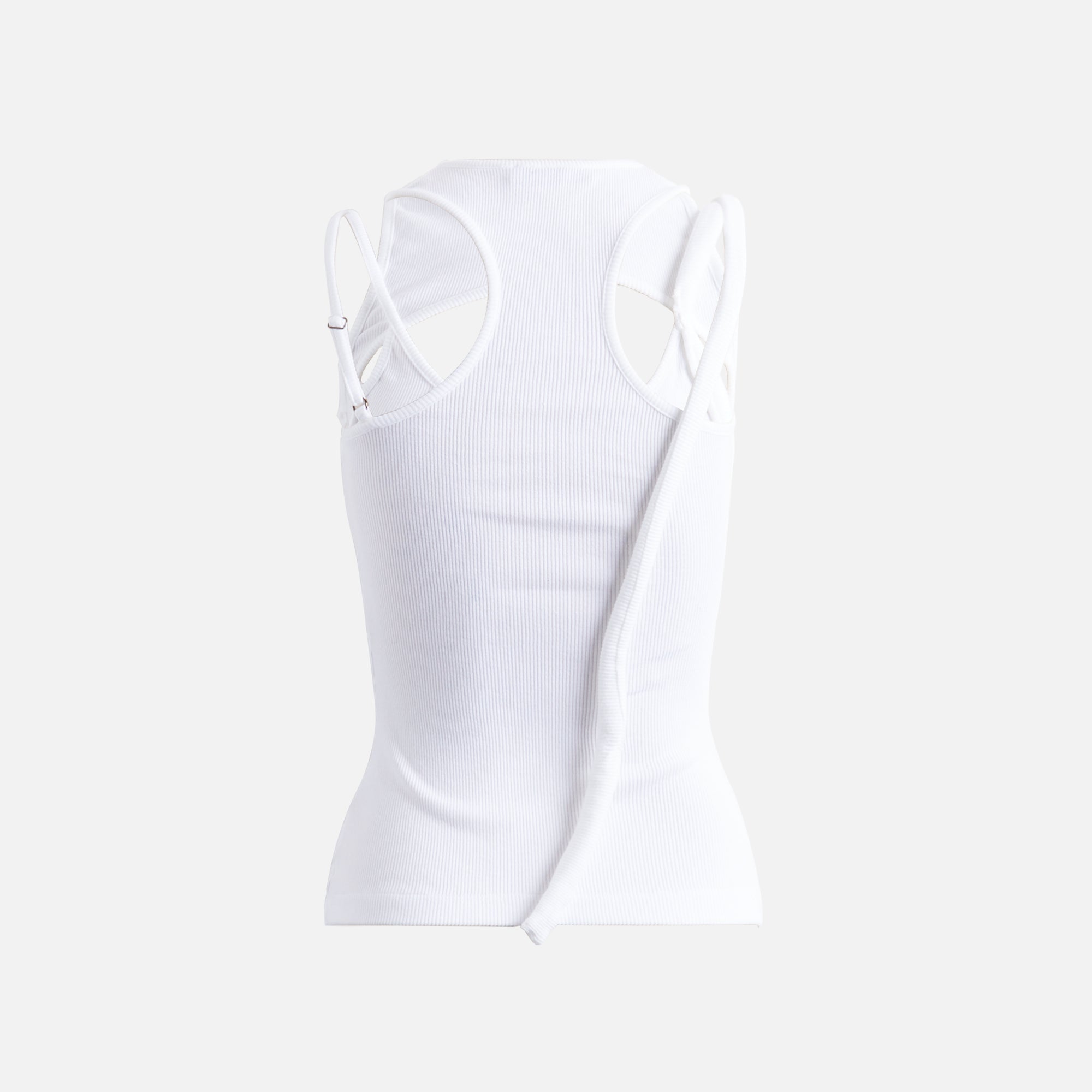 Ottolinger | Kith Canada