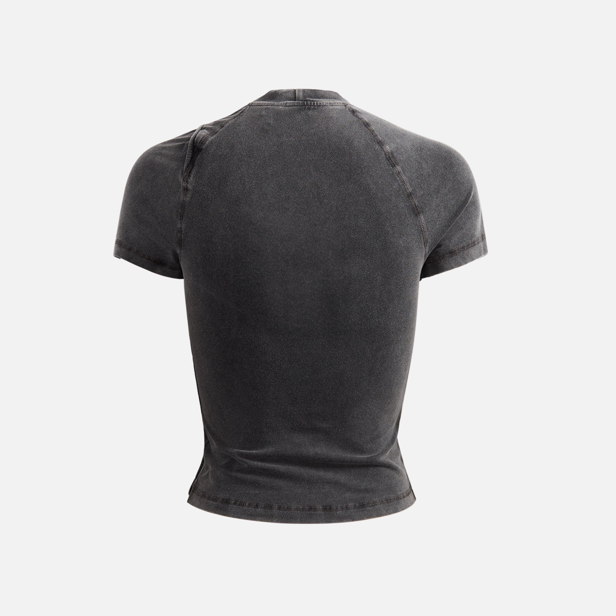 Ottolinger | Kith Canada
