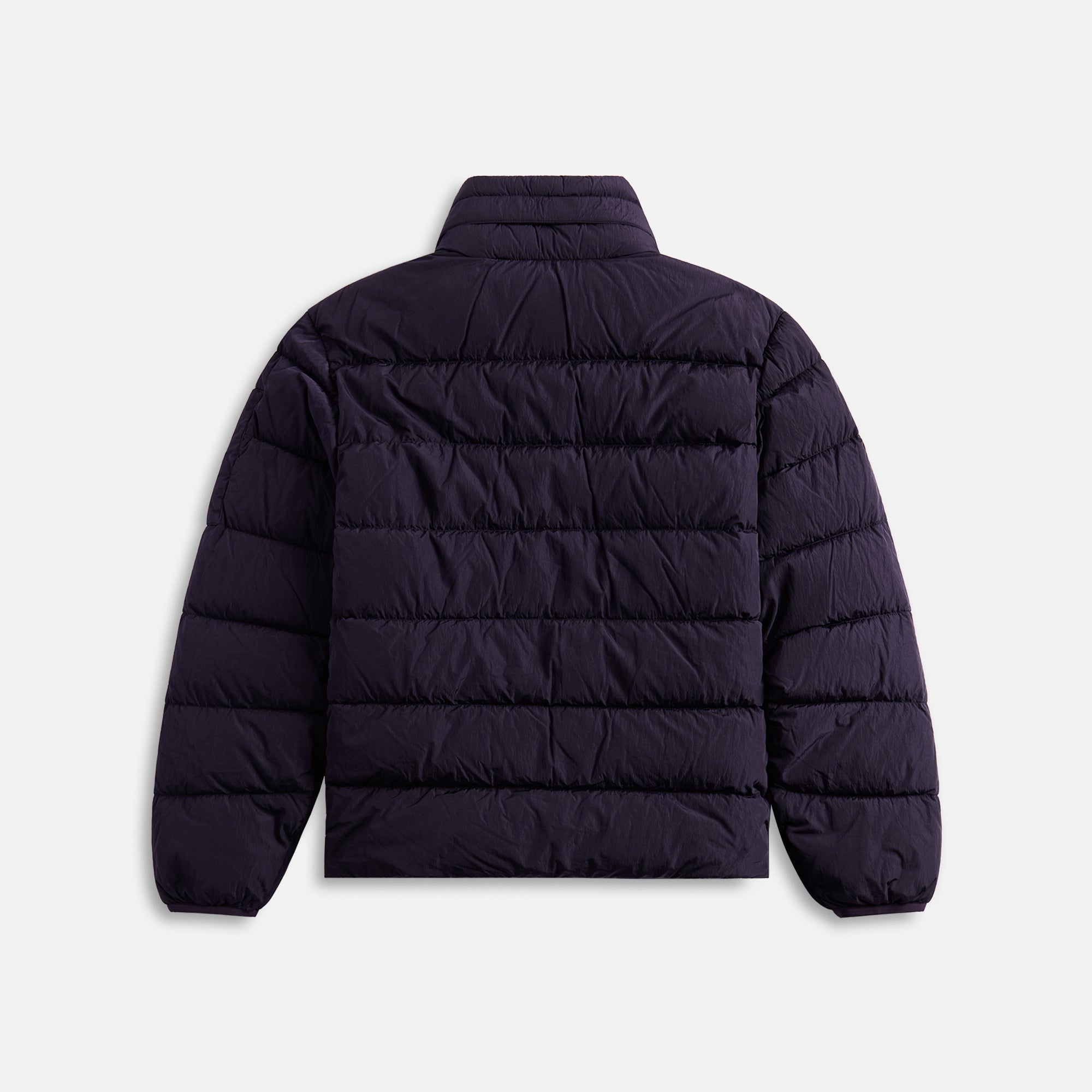 ジャケット・アウター 24AW CP campany Down Jacket XLsize C.P. Company Chrome-R Down Jacket - Nightshade – Kith Canada