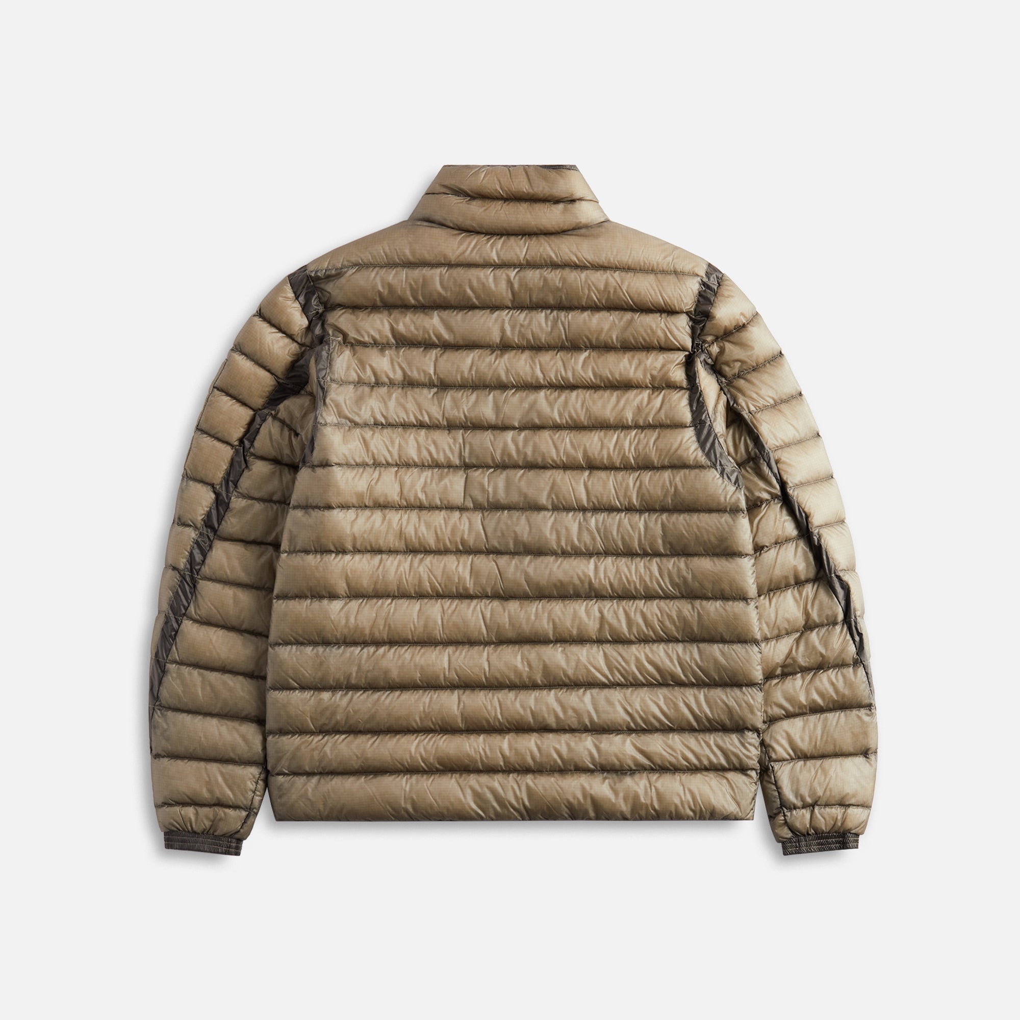 OW034A006099A-327-FRONT_grande