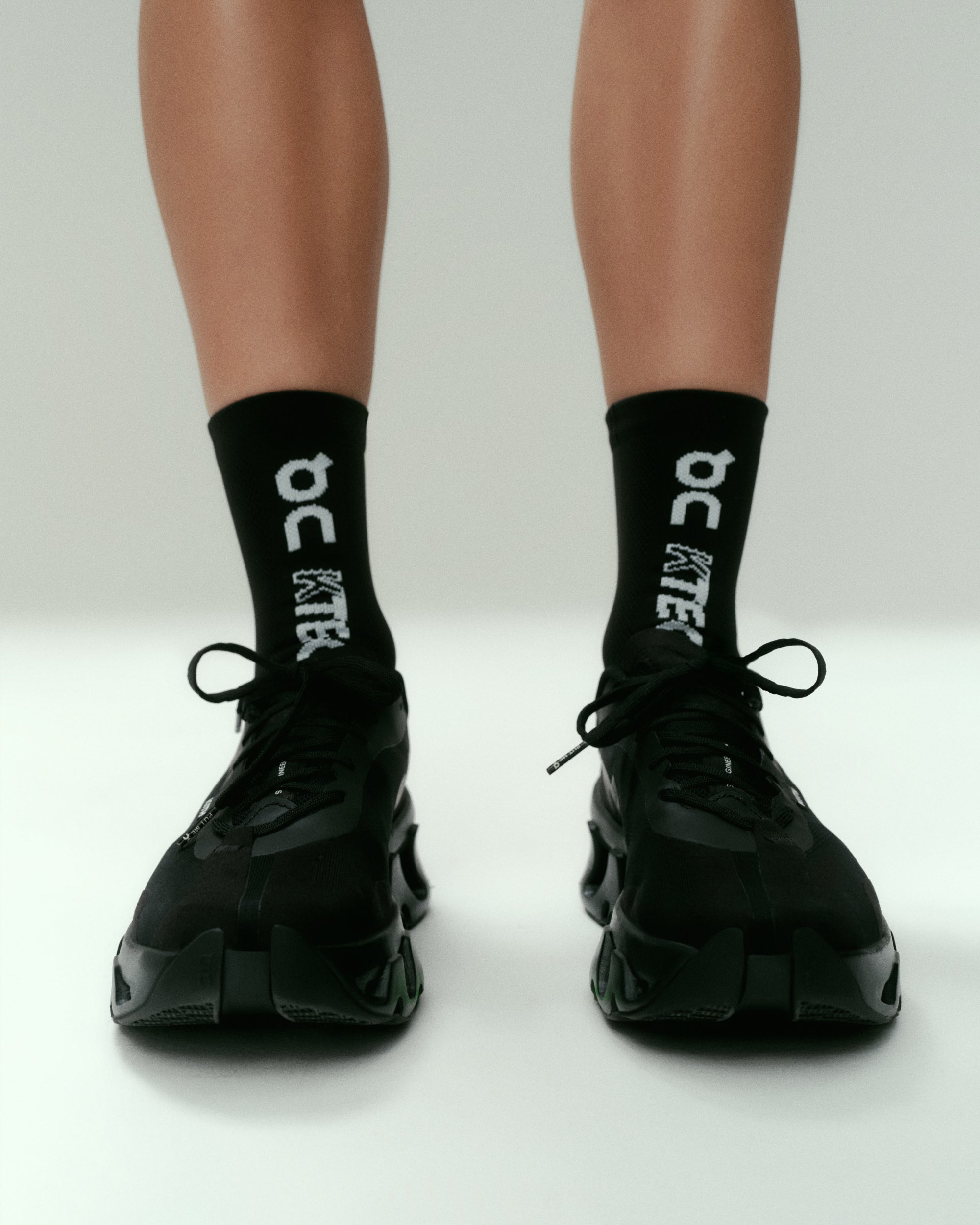 Kith for On Spring 2026 – Kith Canada