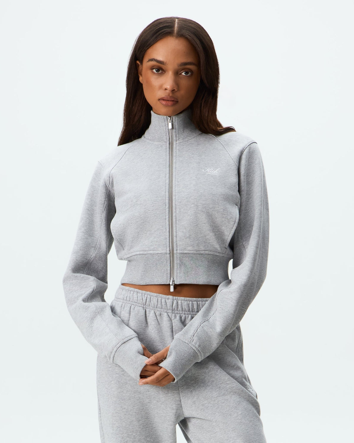 gid://shopify/MediaImage/47003807973652
