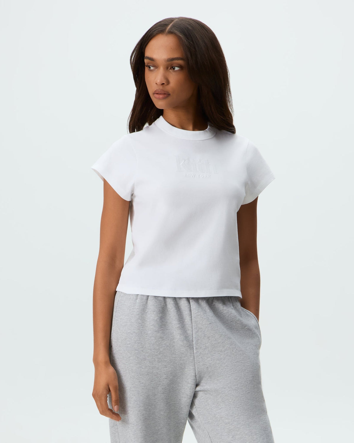 gid://shopify/MediaImage/47003801583892