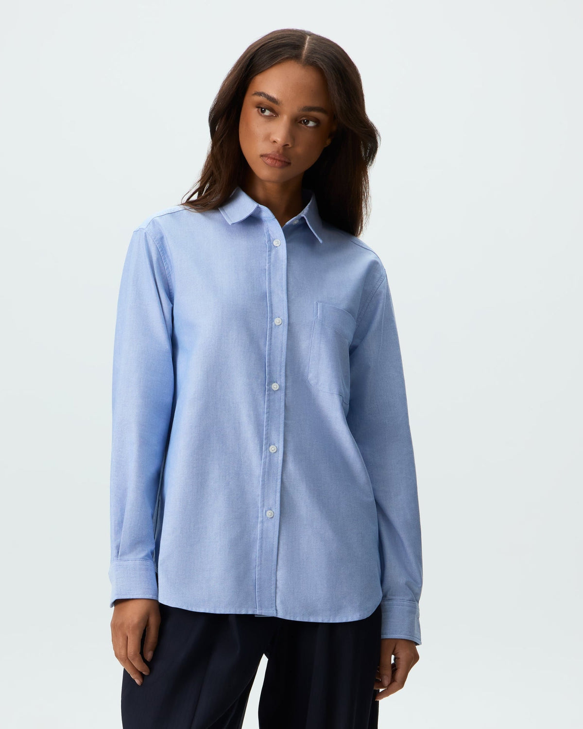 gid://shopify/MediaImage/47003803975956