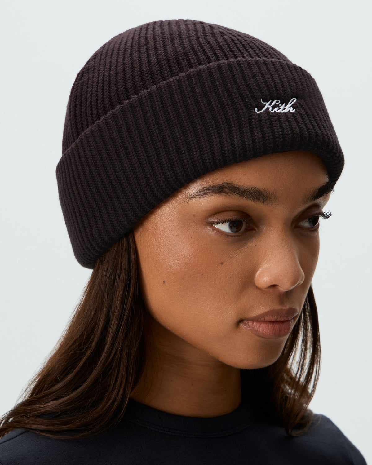 gid://shopify/MediaImage/47003810464020