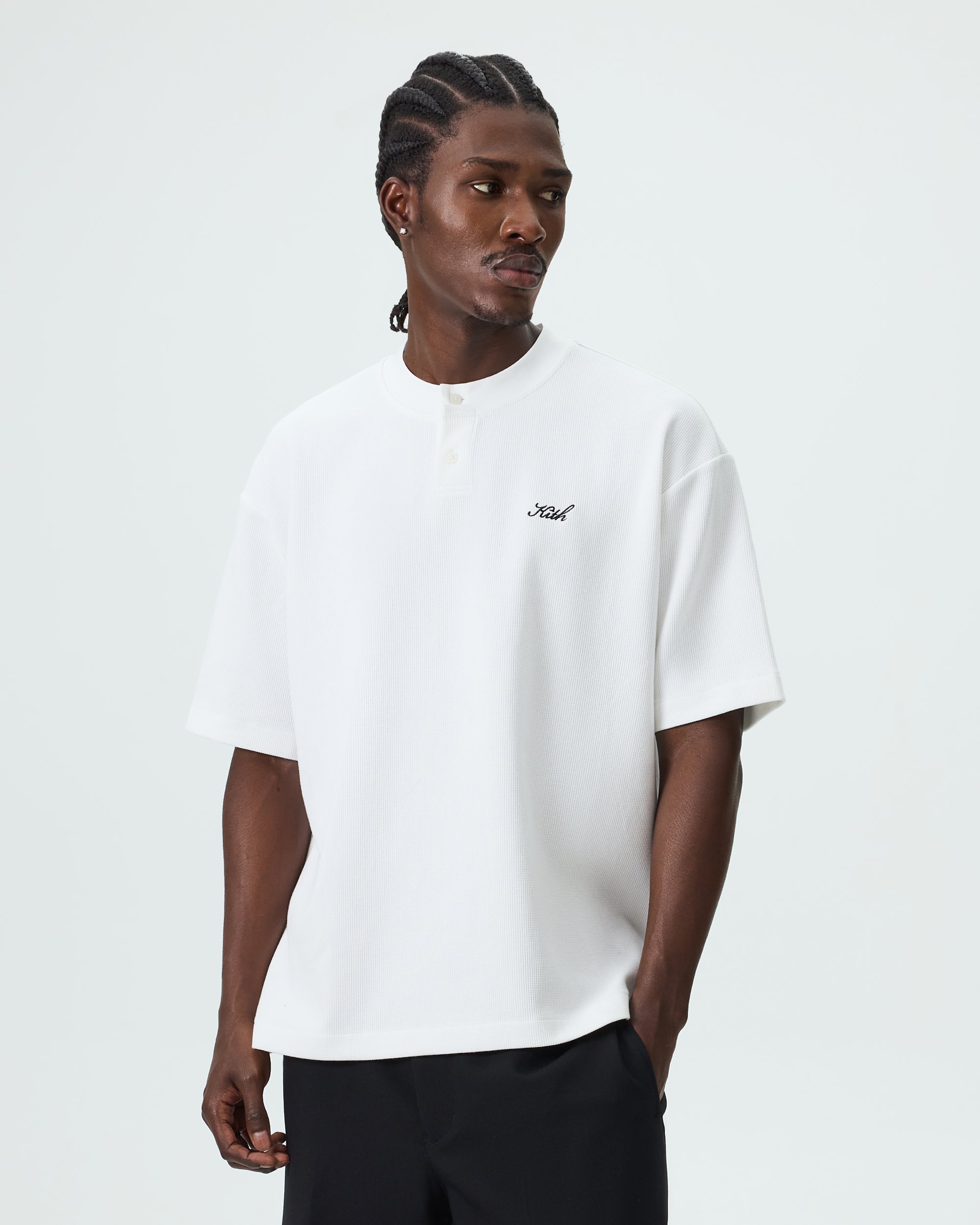 Kith Spring 2025 | Kith Canada