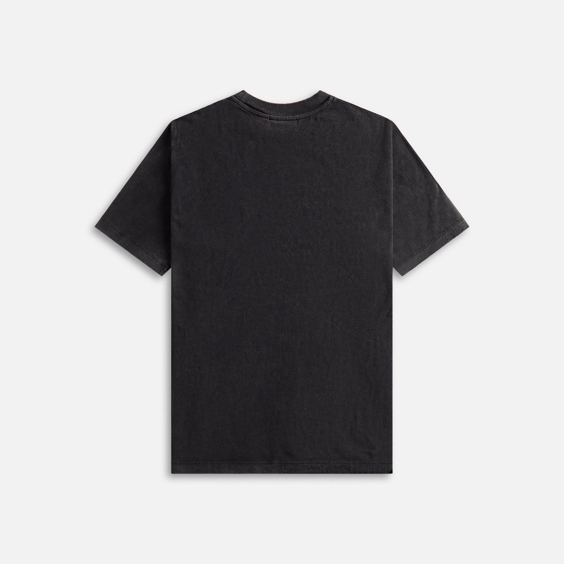 by Parra Duck Attack Tee - Washed Black