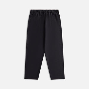 Barena Cordier Flan Trousers - Anthracite