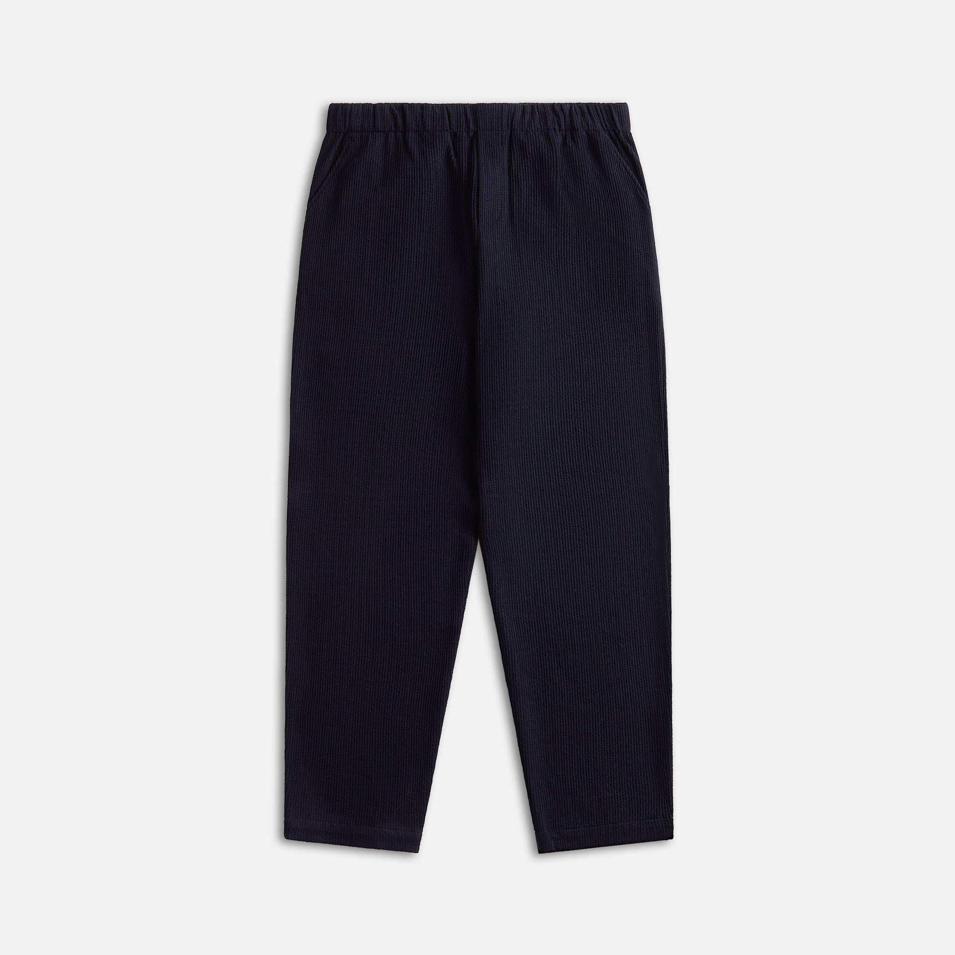 Barena Cordier Sima Trousers - Navy