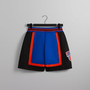 Kith and Mitchell & Ness for the New York Knicks Short - Knicks