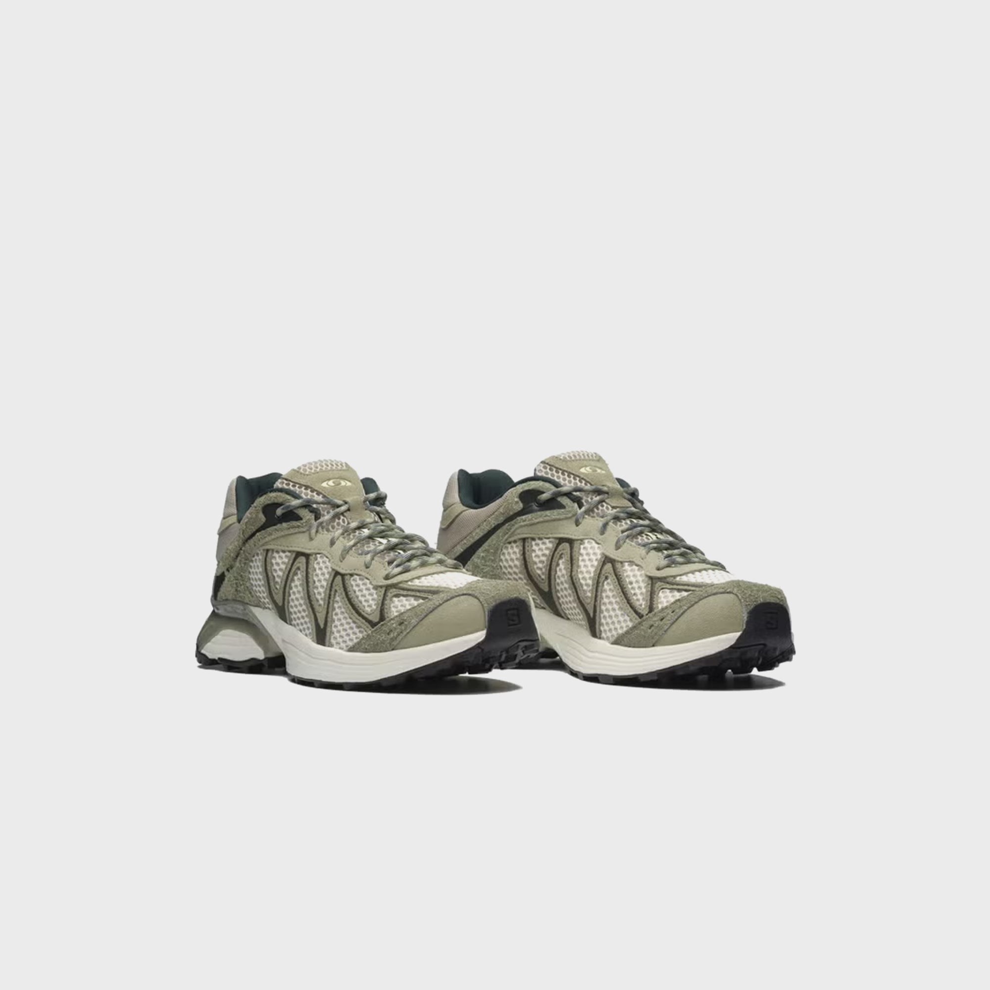 Salomon | Kith Canada