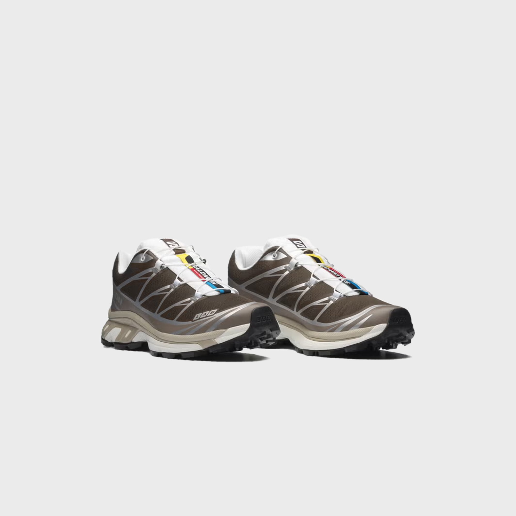 Salomon | Kith Canada