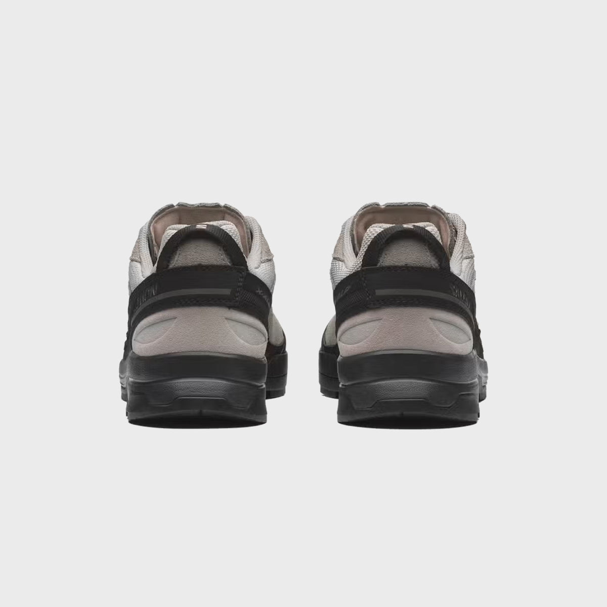 Salomon X-ALP LTR - Cloudburst / Paloma / Black