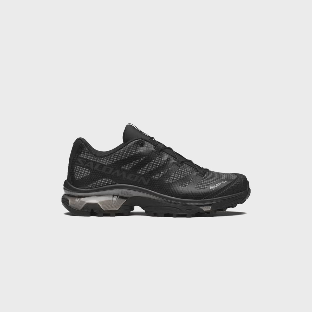 Salomon XT-4 OG GTX - Black