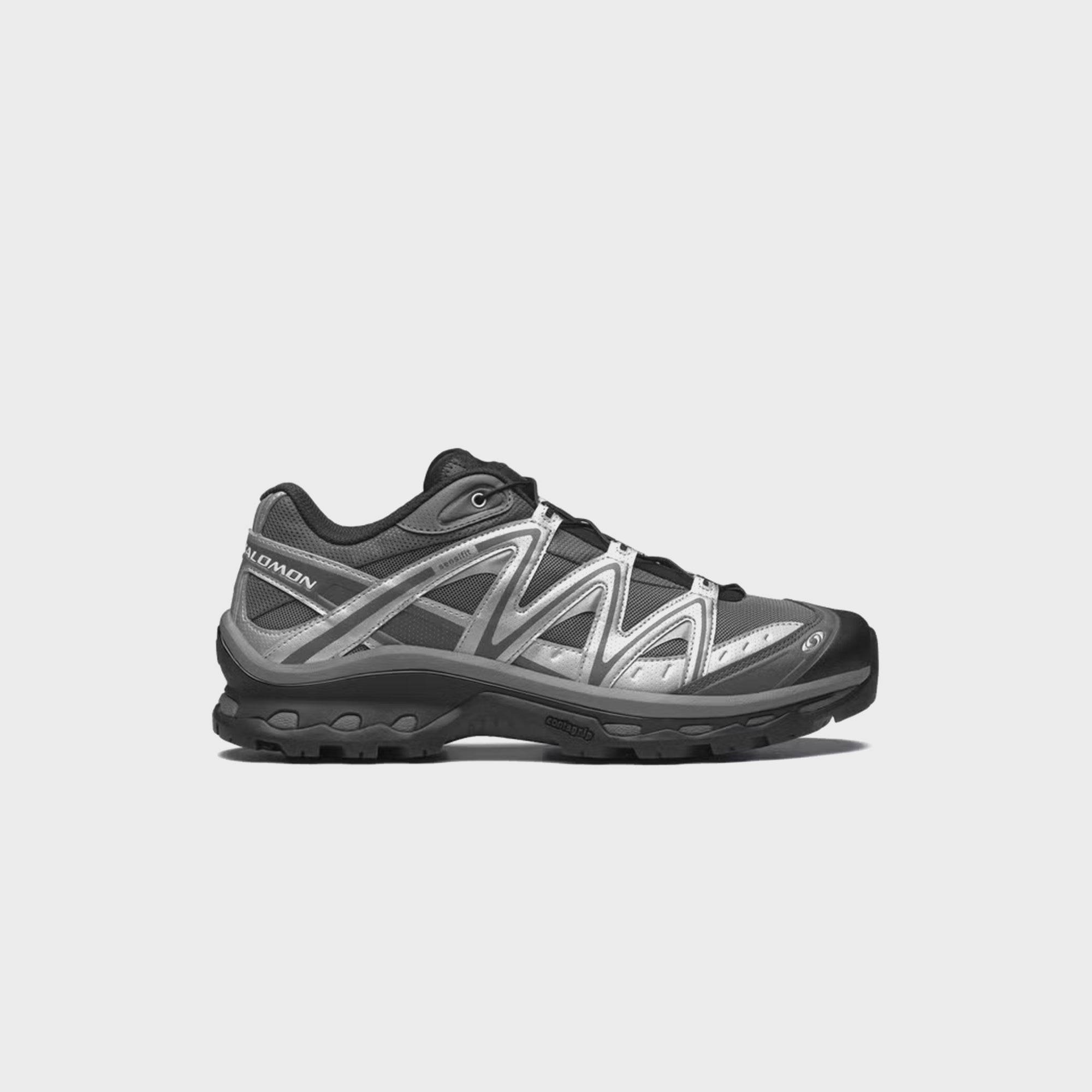 Salomon | Kith Canada