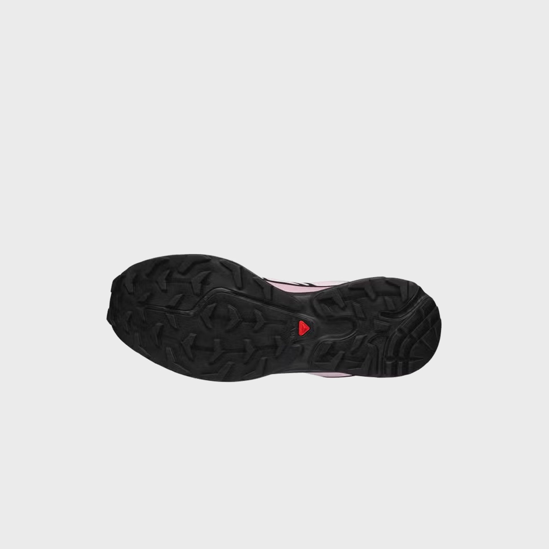 Salomon XT-6 GORE-TEX - Black / Icy Pink / Dawn Pink