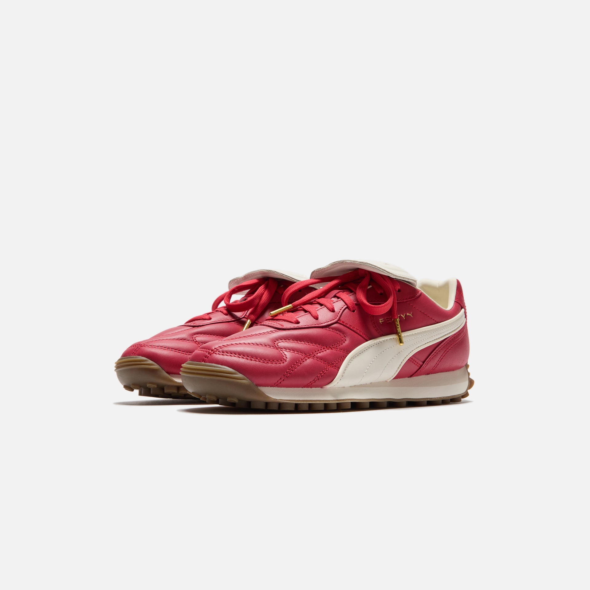 PUMA x FENTY Avanti L - Club Red