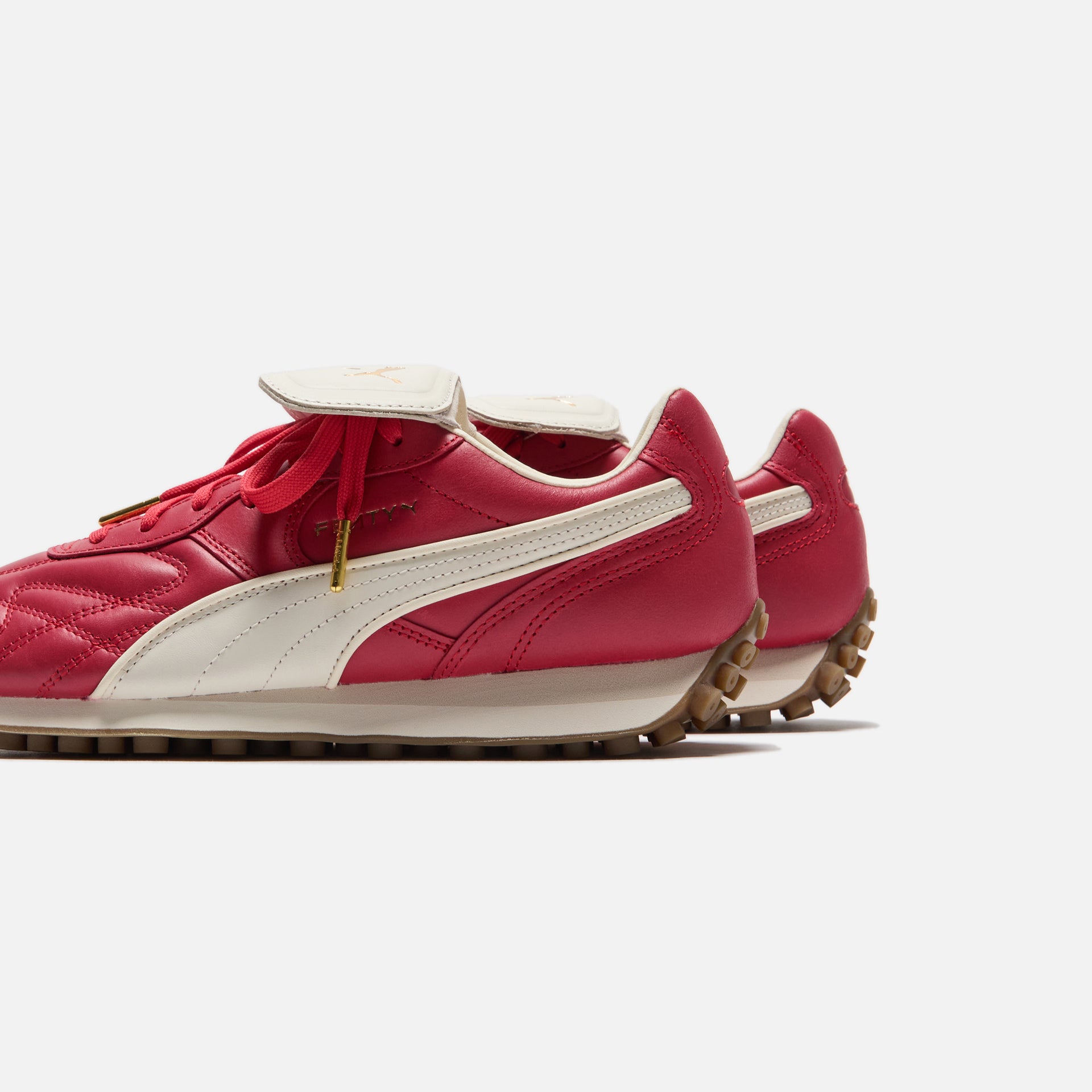 PUMA x FENTY Avanti L - Club Red