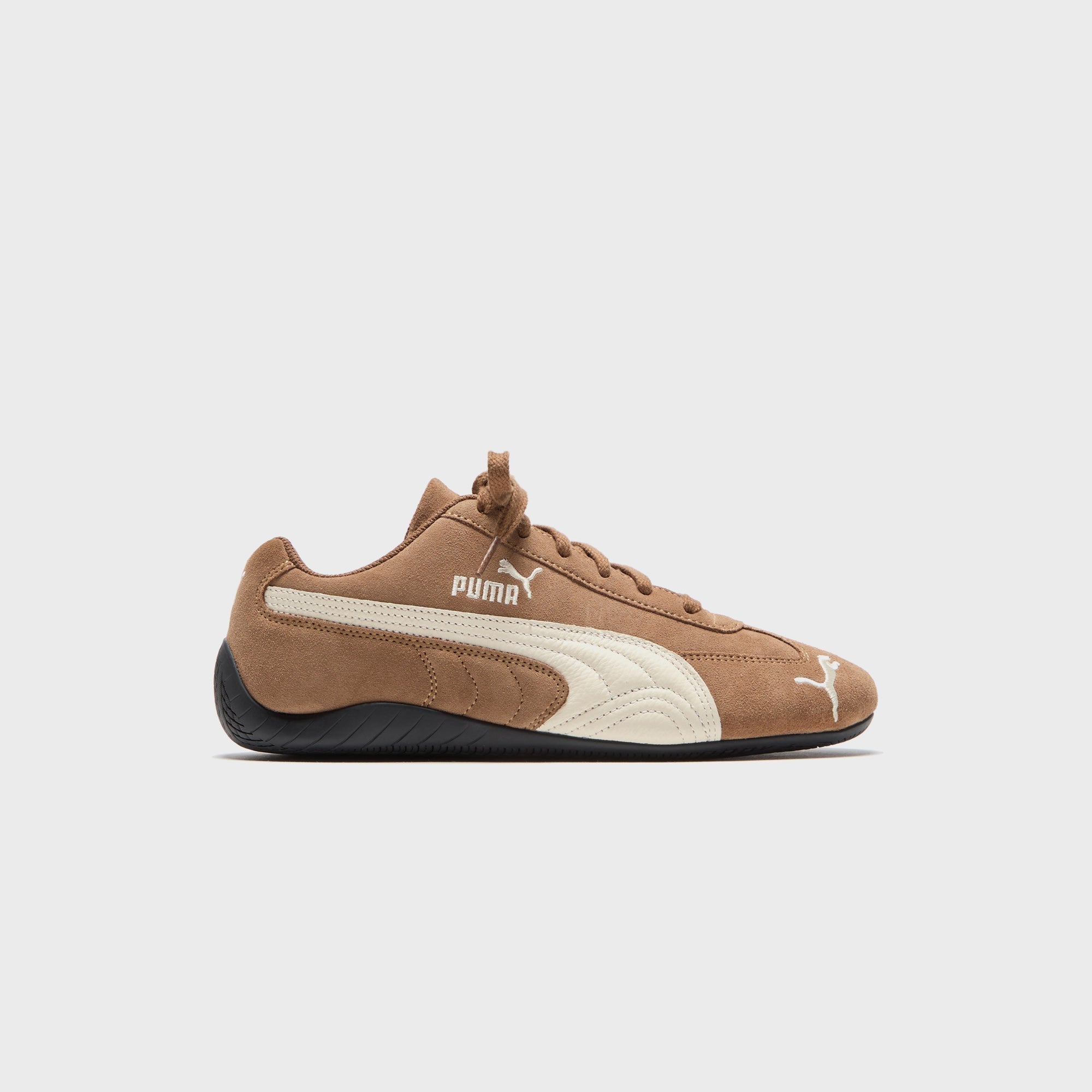 Puma | Kith Canada