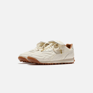 PUMA x FENTY WMNS Avanti L - Warm White