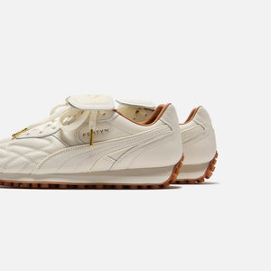 PUMA x FENTY WMNS Avanti L - Warm White