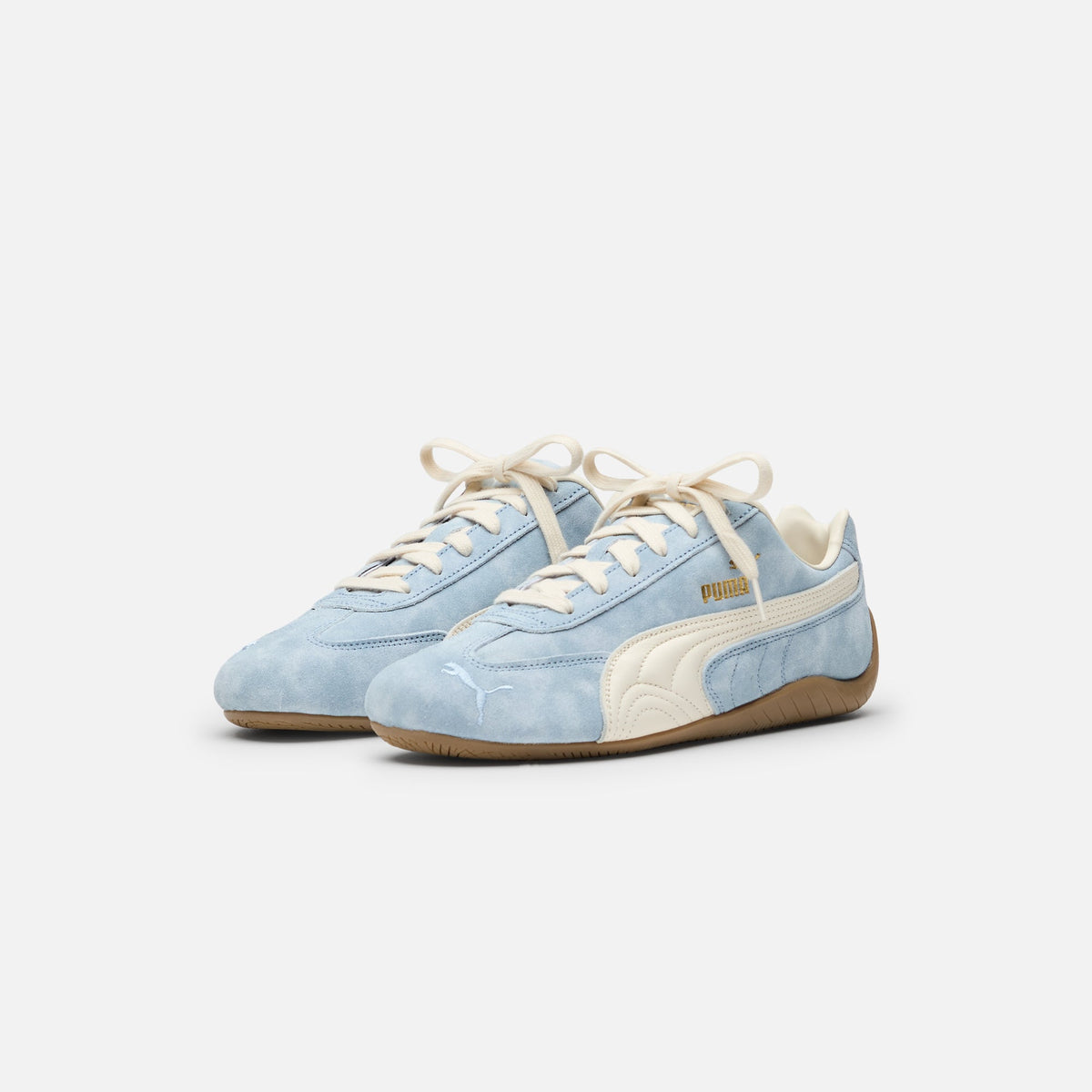 PUMA Speedcat Faded - Blue