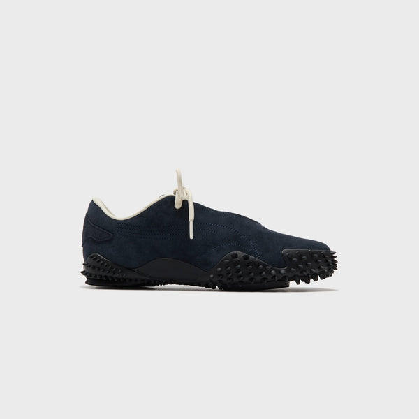 PUMA x JJJJound Mostro - Deep Navy – Kith Canada