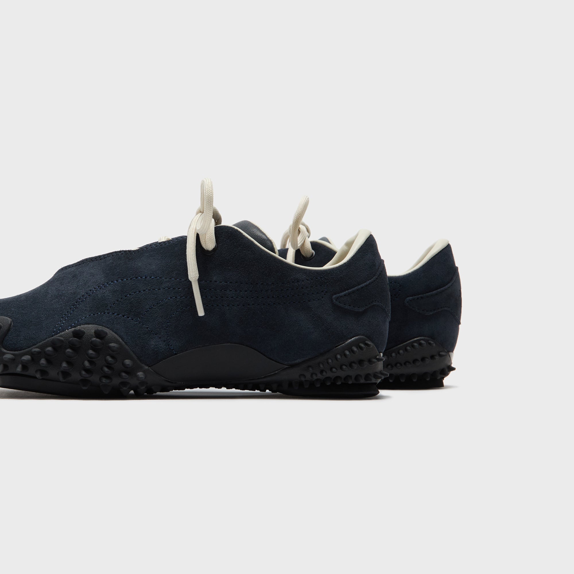 PUMA x JJJJound Mostro - Deep Navy – Kith Canada