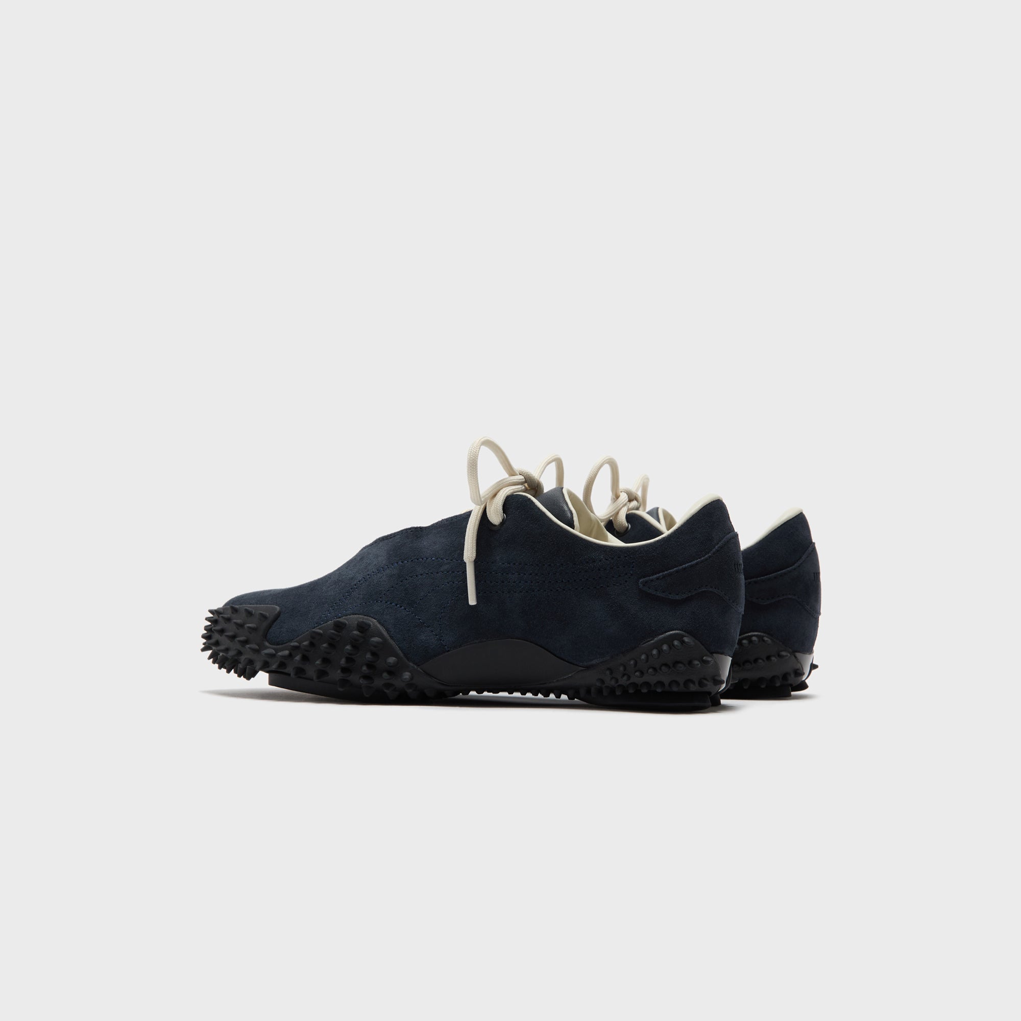PUMA x JJJJound Mostro - Deep Navy – Kith Canada