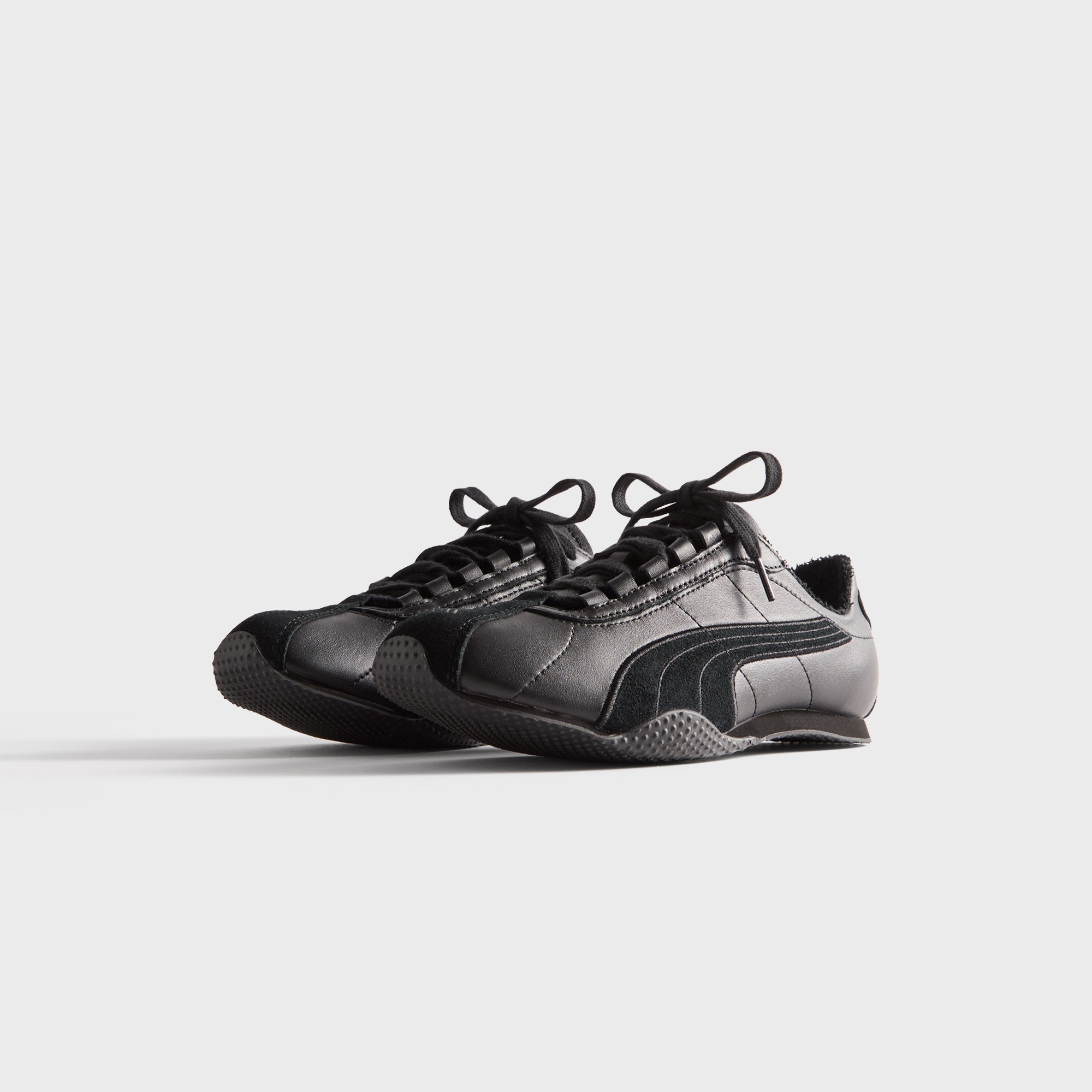 KITH レギンス Kith Women | Kith Canada